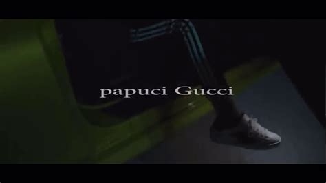 papuci gucci versuri|papuci Gucci lyrics abi.